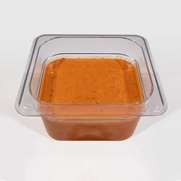 Product thumb gallery 389240343