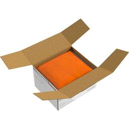 Product thumb gallery 899072071