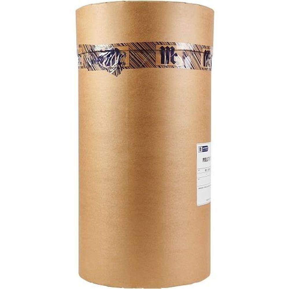 Product gallery 345272292