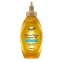 Mirror Shine plus Argan Oil Smoothing Pre Wash Gloss