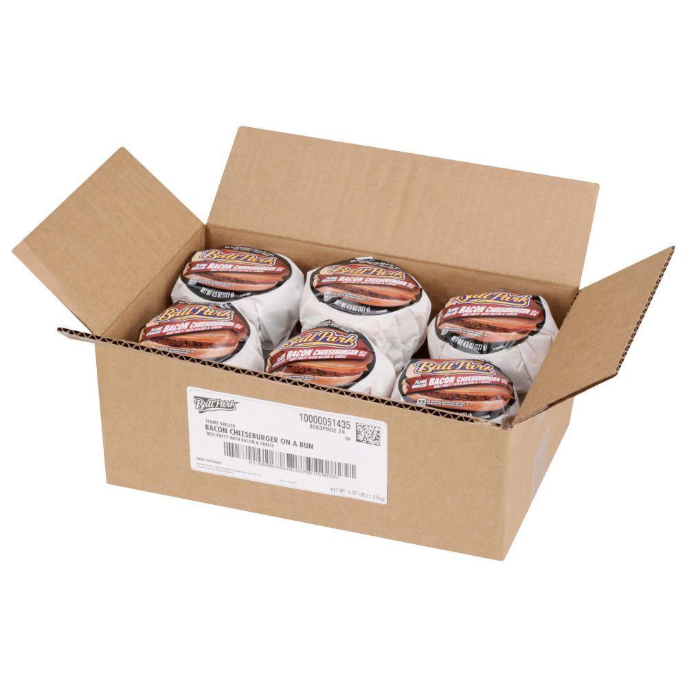 Product gallery 301342039