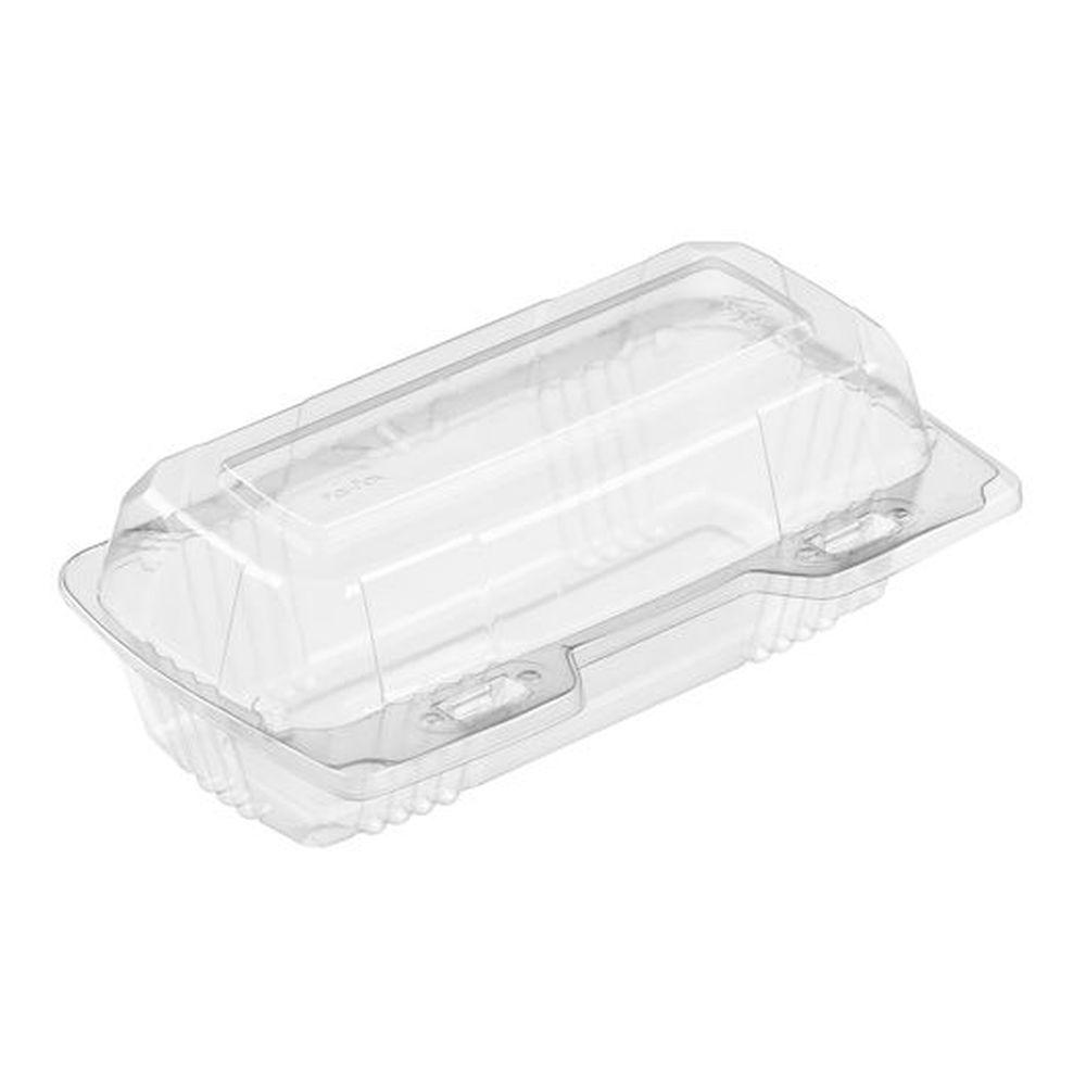 Product gallery 840120647