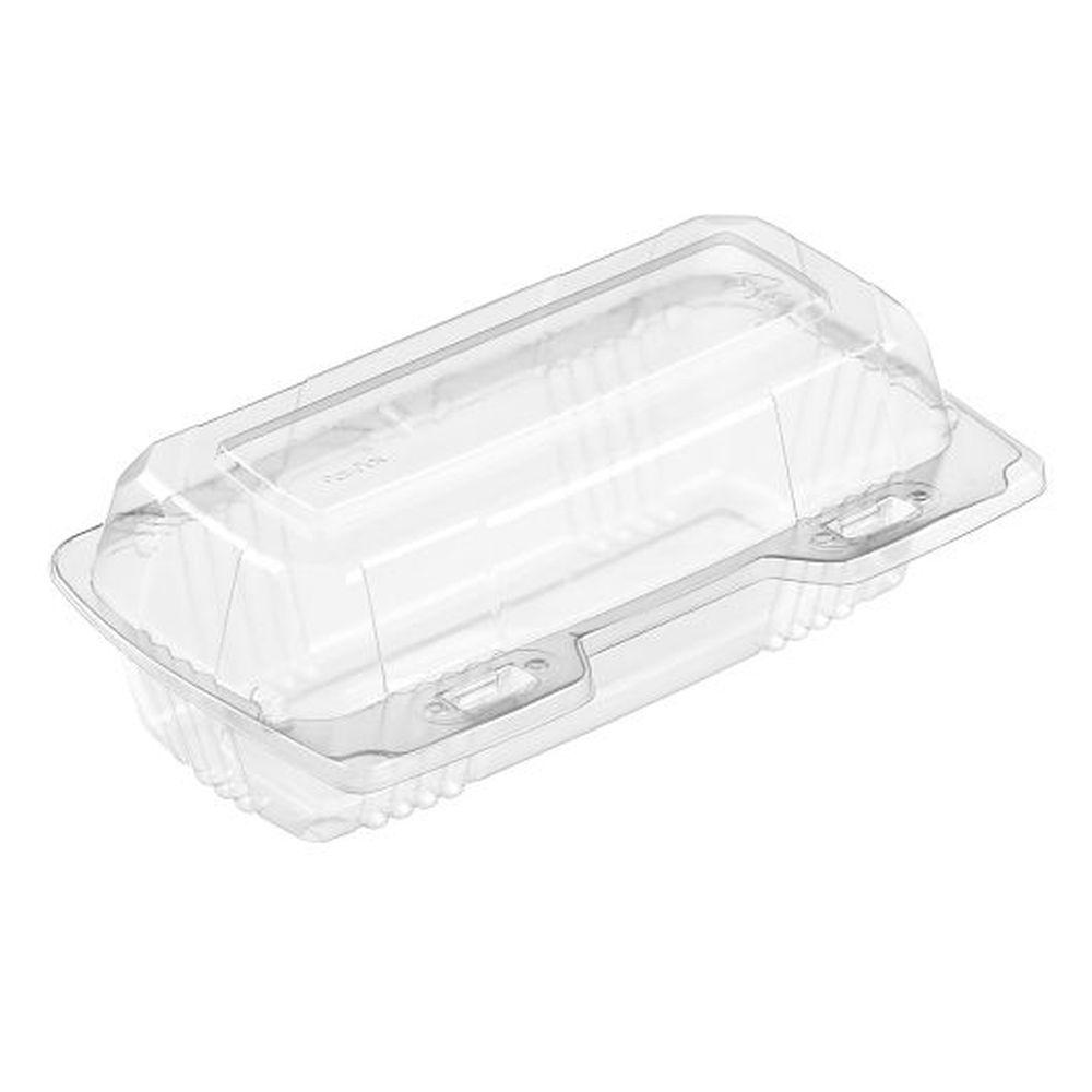 Product gallery 849699102