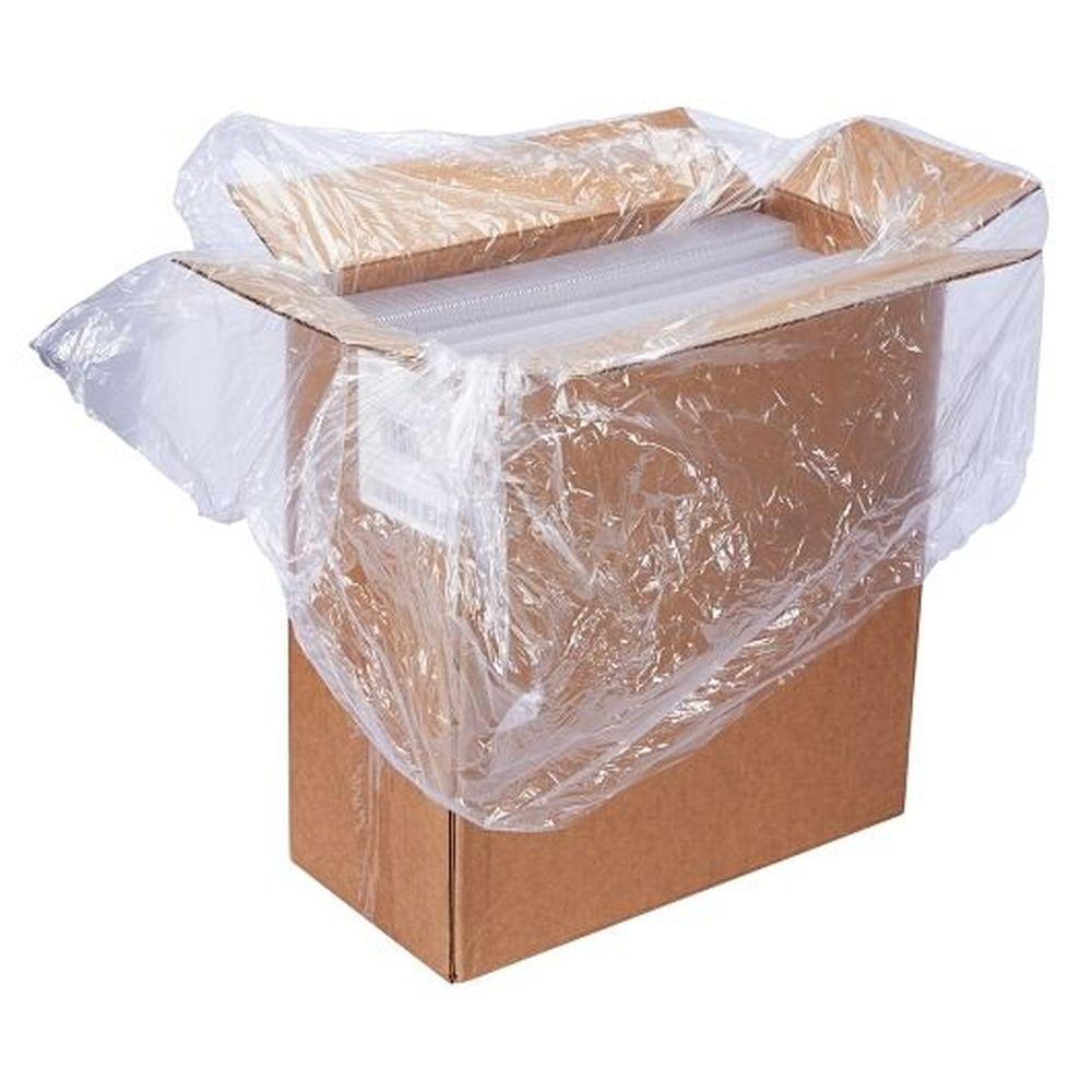 Product gallery 397368465