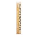 Ciabatta Baguette