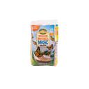 EnviroKidz Natures Path Organic Monarch Magic Cinnamon Cold Cereal, 24 Ounce -- 6 per case