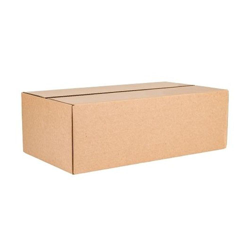 Product gallery 441763711