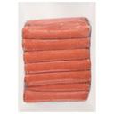 John Morrell Gourmet All Beef Frank, 5 Pound -- 2 per case