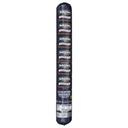 Jimmy Dean Mild Sausage Roll, 6 Pound -- 4 per case.