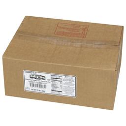 Product thumb gallery 711193257