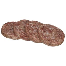 Product thumb gallery 192368211