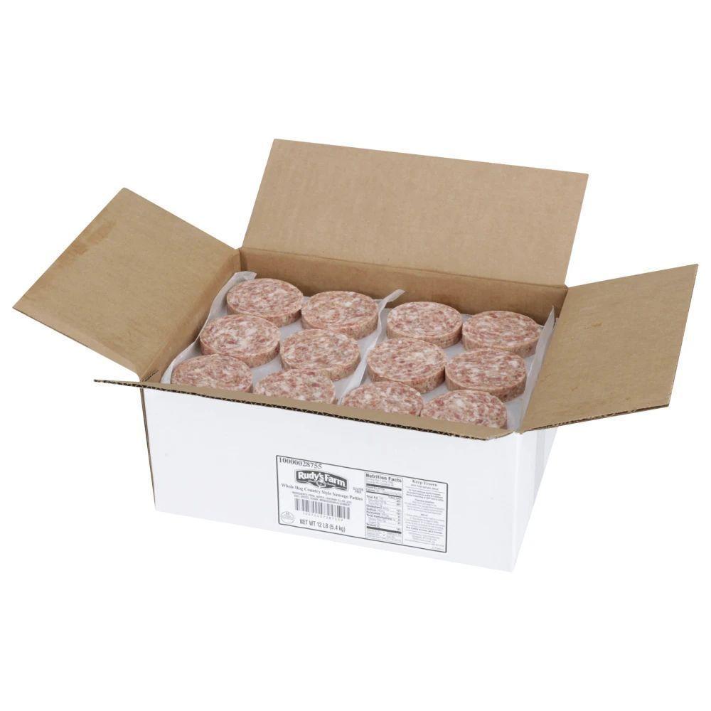 Product gallery 180518305