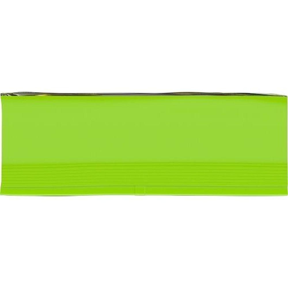 Product gallery 649751614