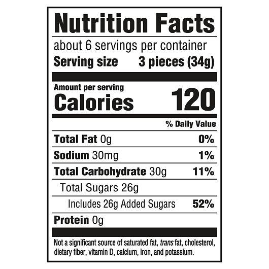 Product gallery 932197765