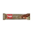 European Hazelnut Wafer