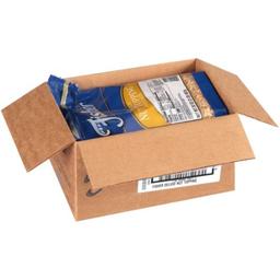 Product thumb gallery 85098315
