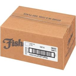 Product thumb gallery 333542328
