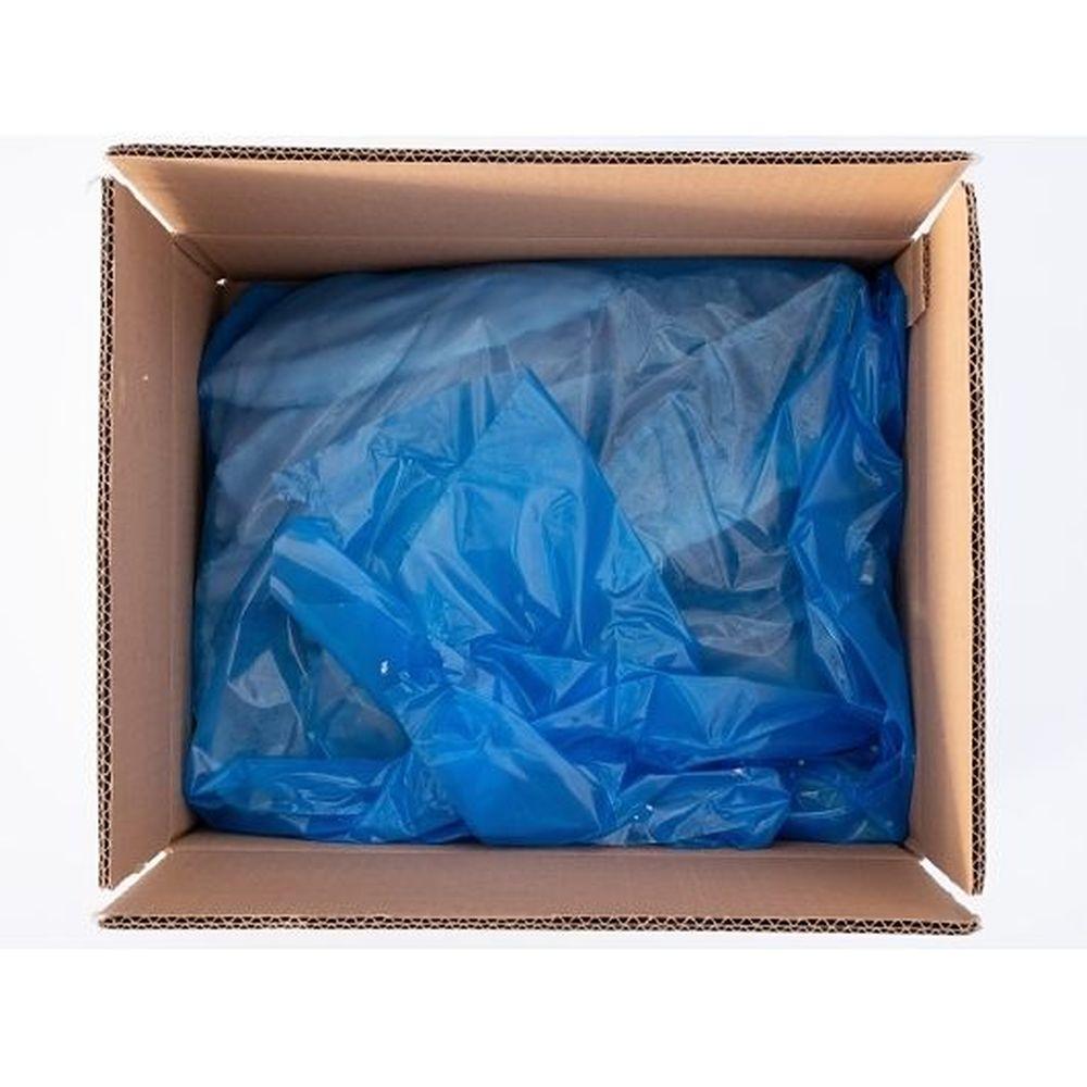 Product gallery 872818331