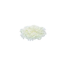 Product thumb gallery 921715655