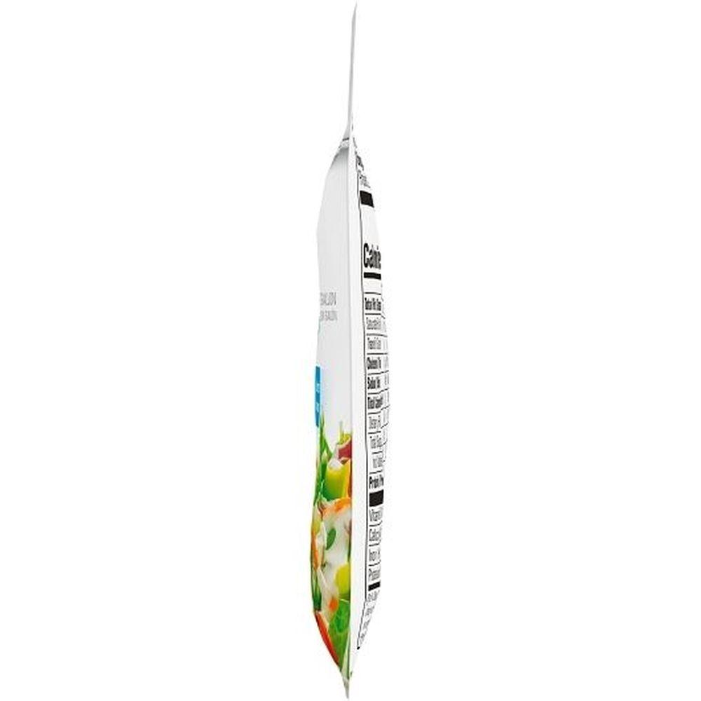Product gallery 344697429