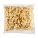 Simplot Sidewinders Clear Coated Fries, 4 Pound -- 6 per case