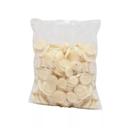 Potato Rounds