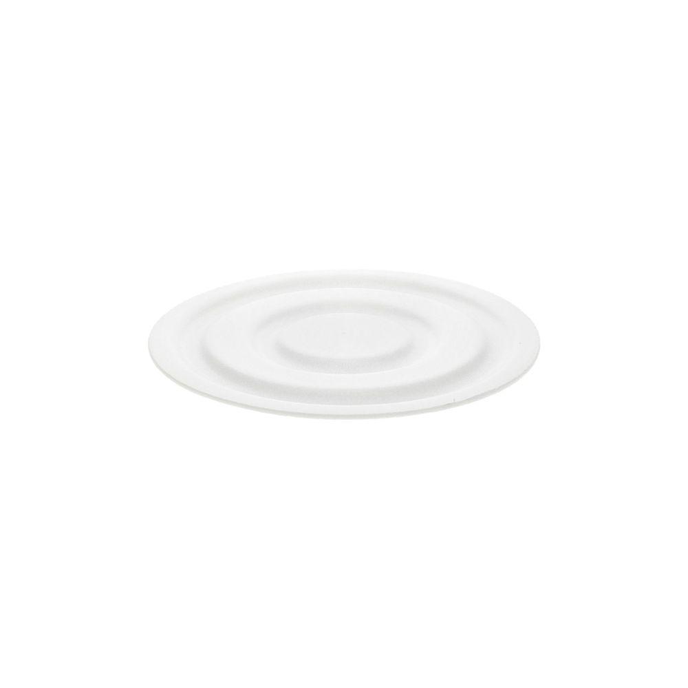 Product gallery 110191986