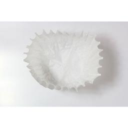Product thumb gallery 127730918