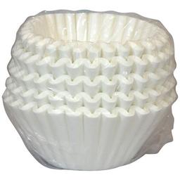 Product thumb gallery 337095862