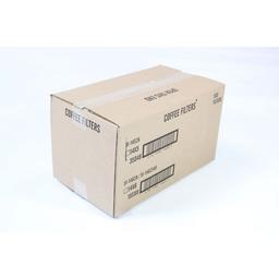Product thumb gallery 679695367
