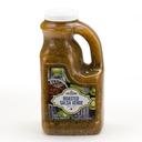 Roasted Verde Salsa