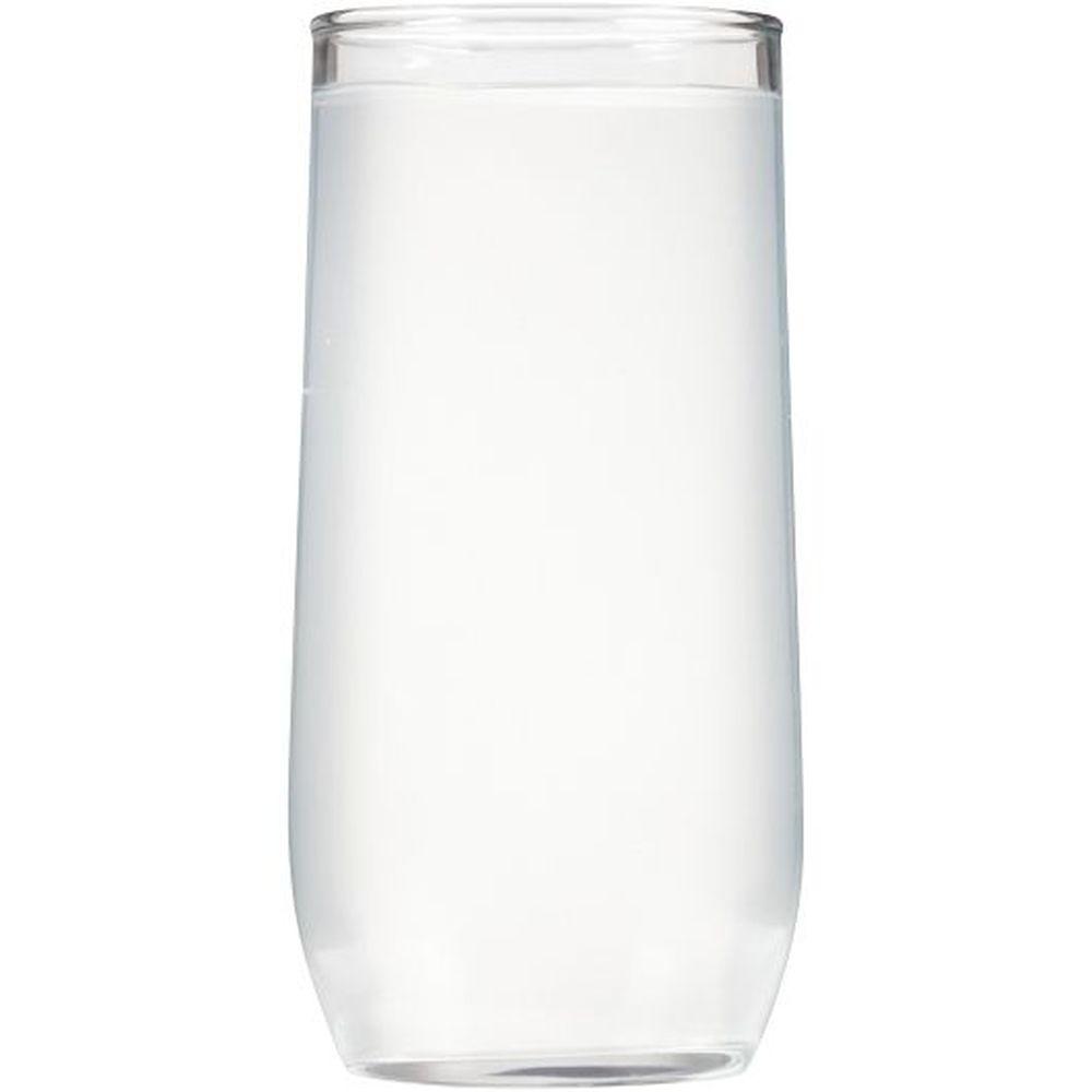 Product gallery 256650389