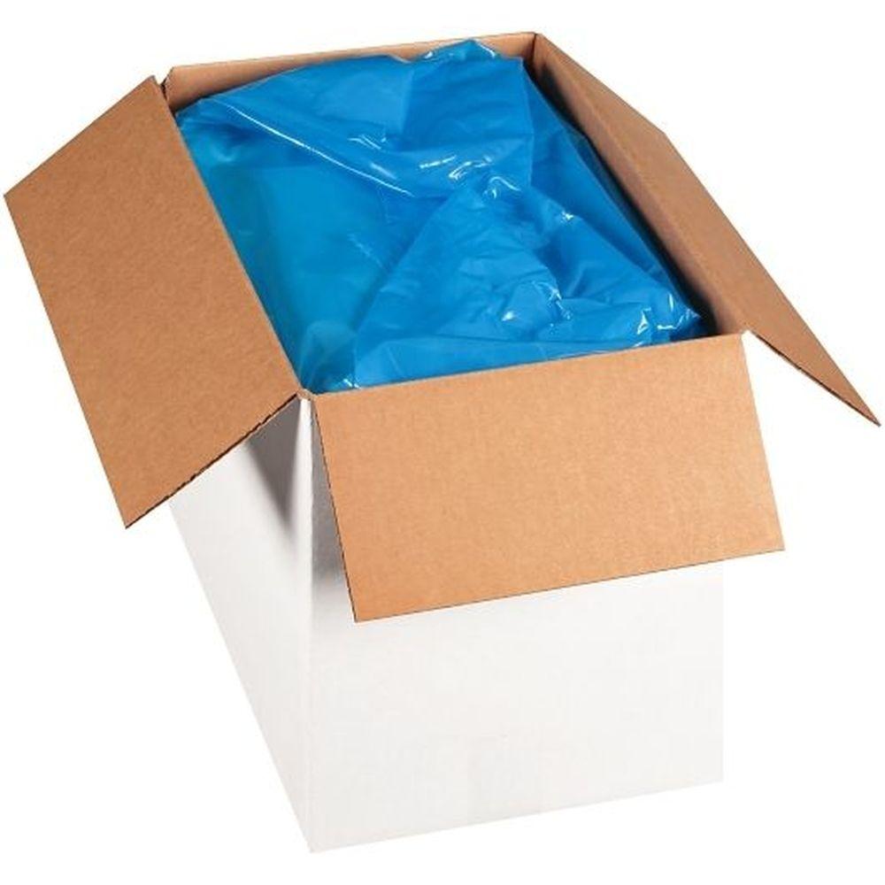 Product gallery 302118461