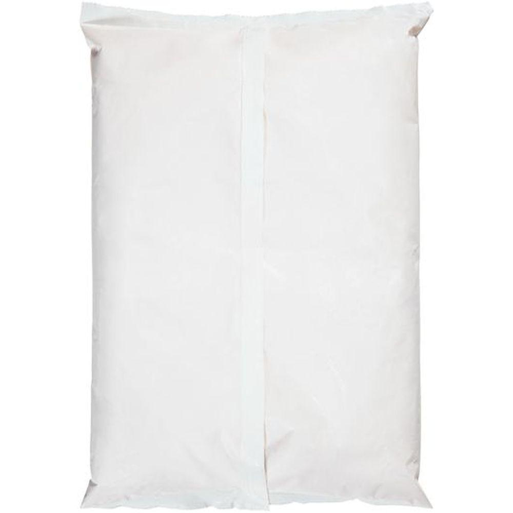 Product gallery 208682230