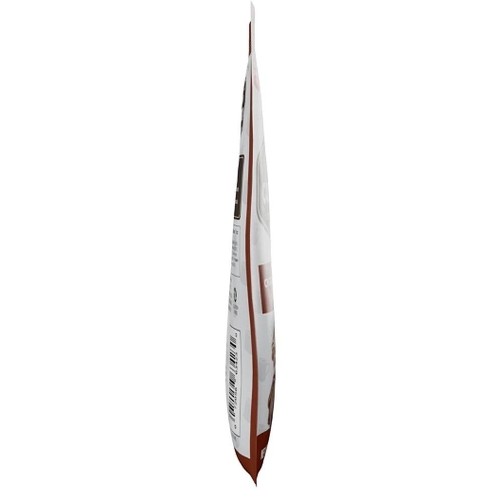 Product gallery 505040274