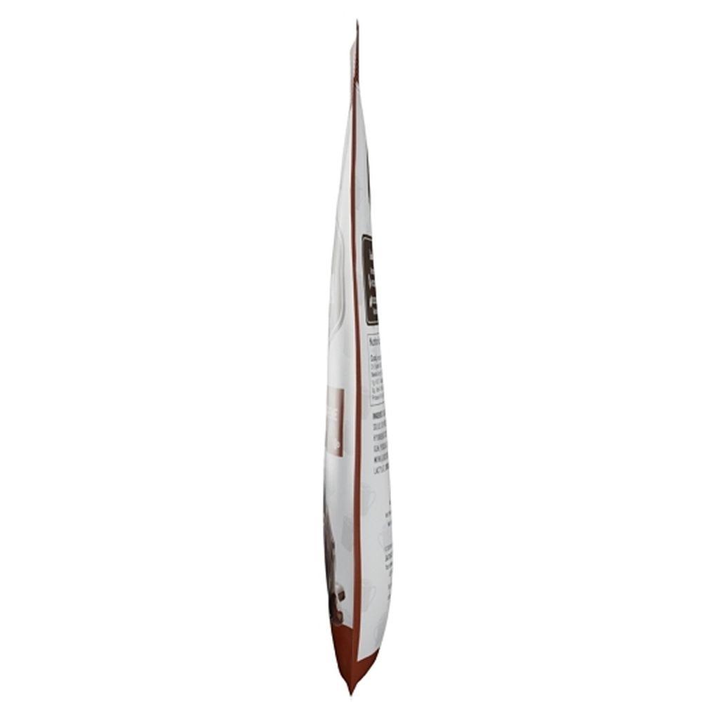 Product gallery 769386247