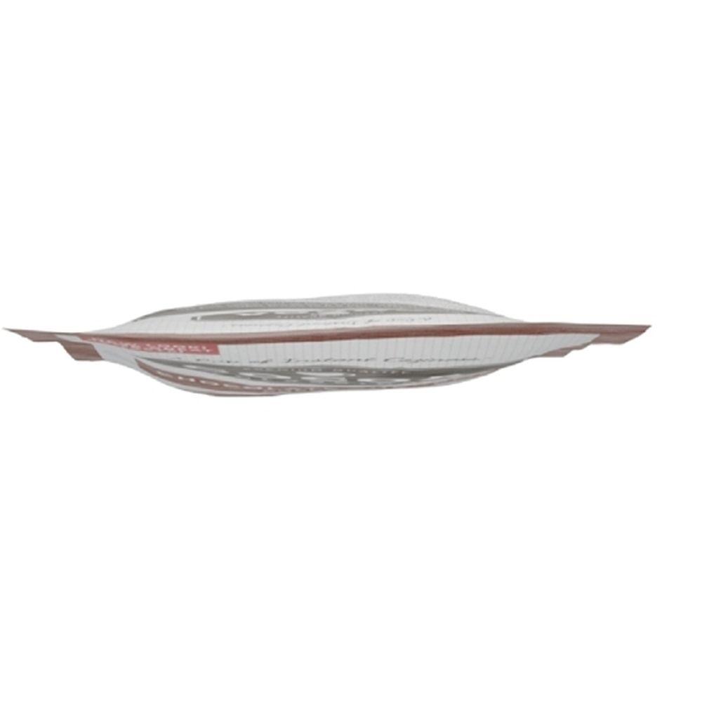 Product gallery 446247245