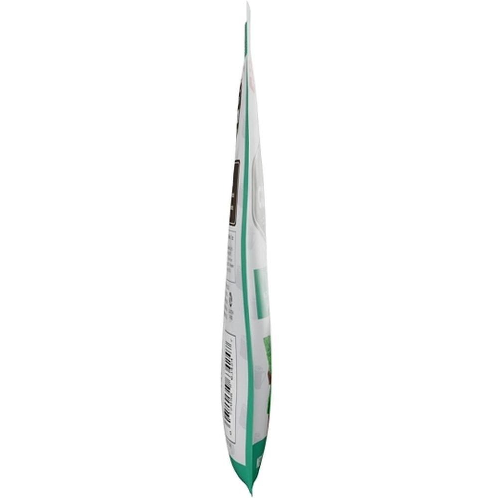 Product gallery 53648289