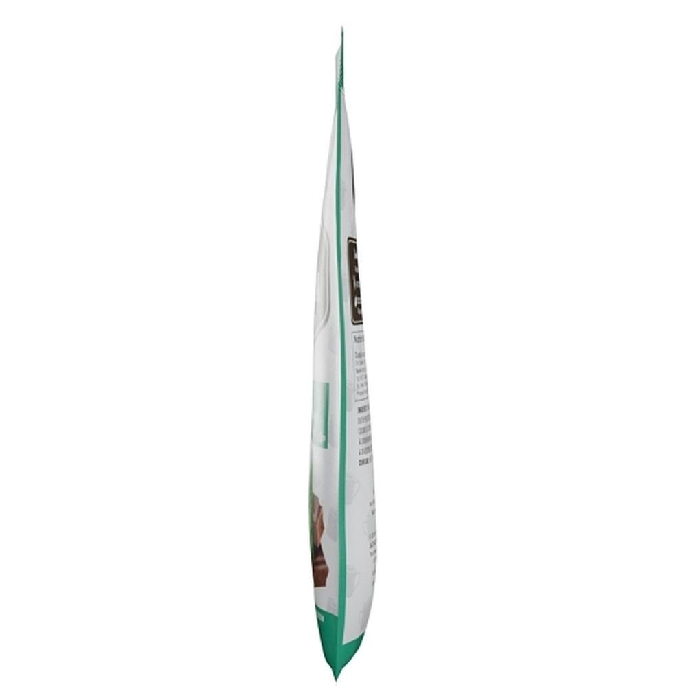 Product gallery 470657407