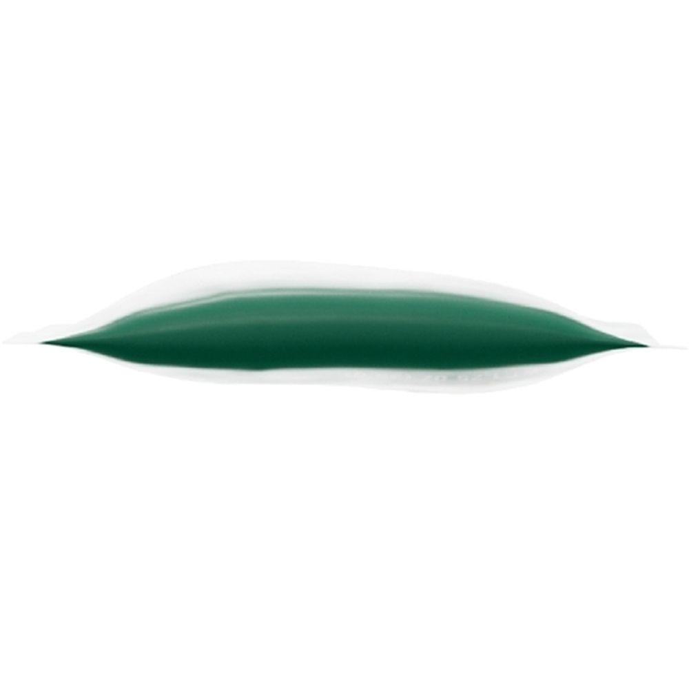 Product gallery 716520219
