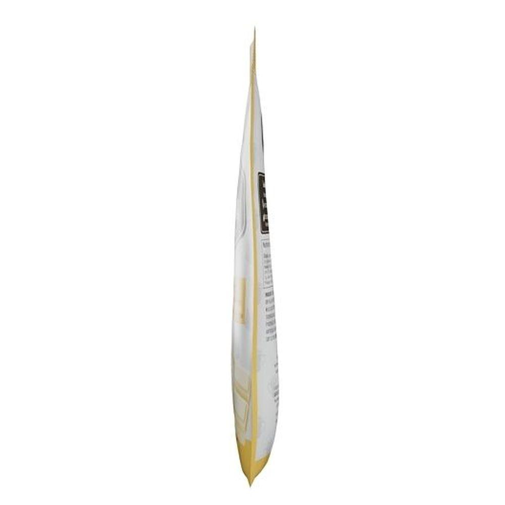 Product gallery 896114479