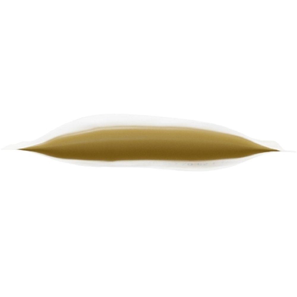 Product gallery 222445242