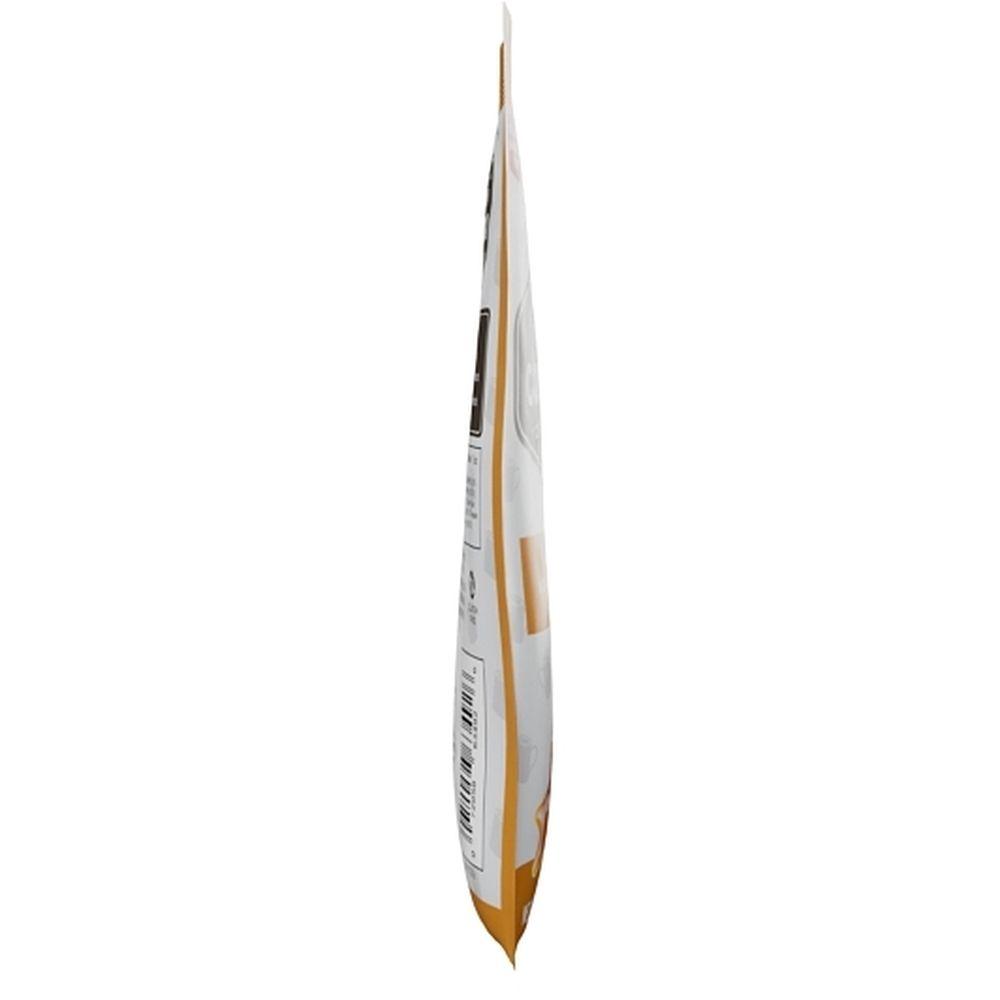 Product gallery 285948873