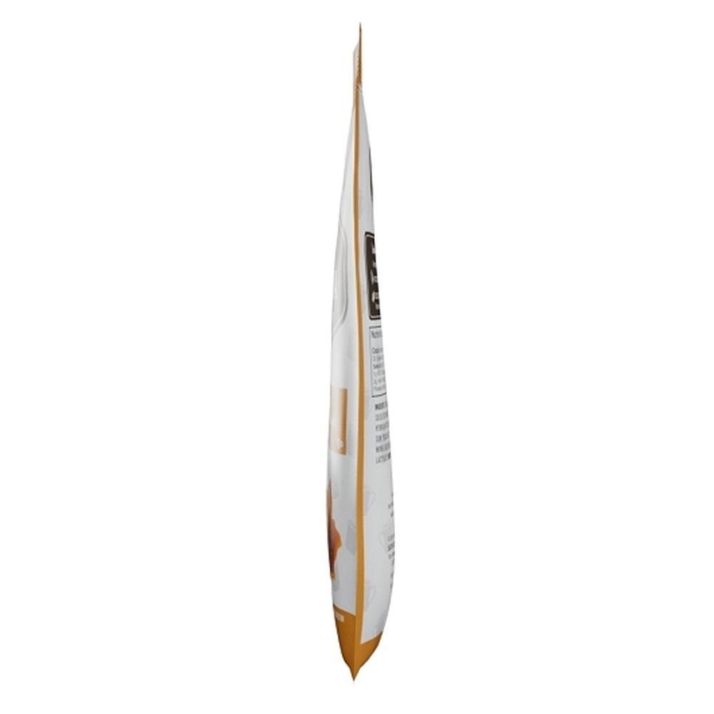Product gallery 828861661