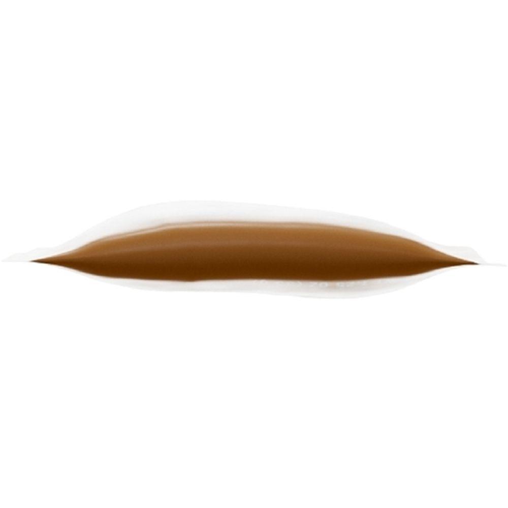 Product gallery 205159574