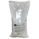 Chocolate Supreme Cocoa Mix