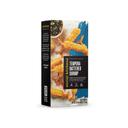 Tempura Battered Shrimp