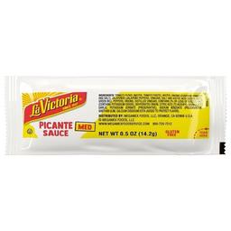 Product thumb gallery 243595463