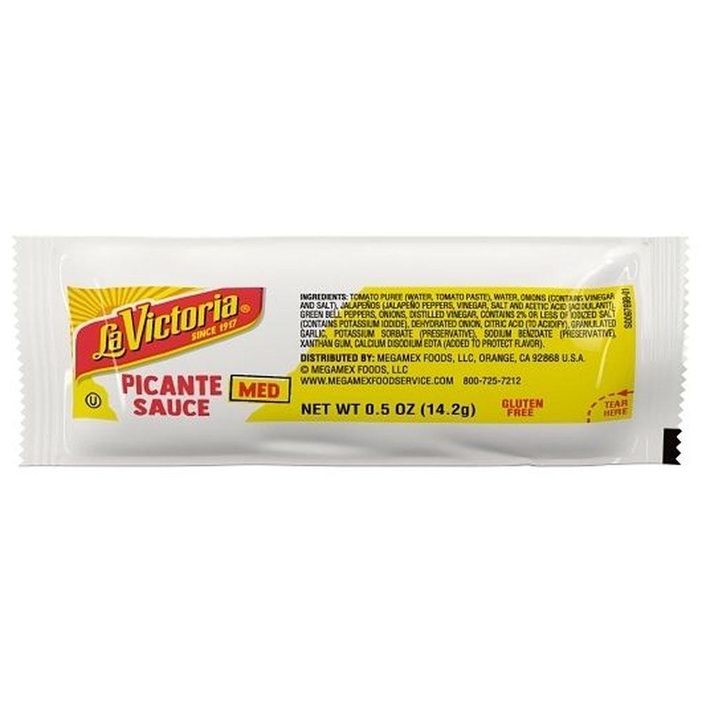 Product gallery 236293016