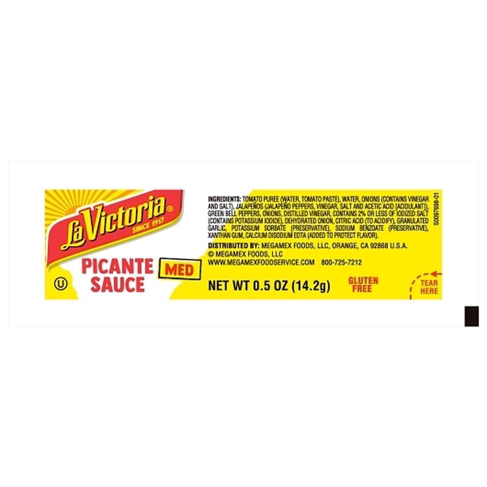 Product gallery 985966560